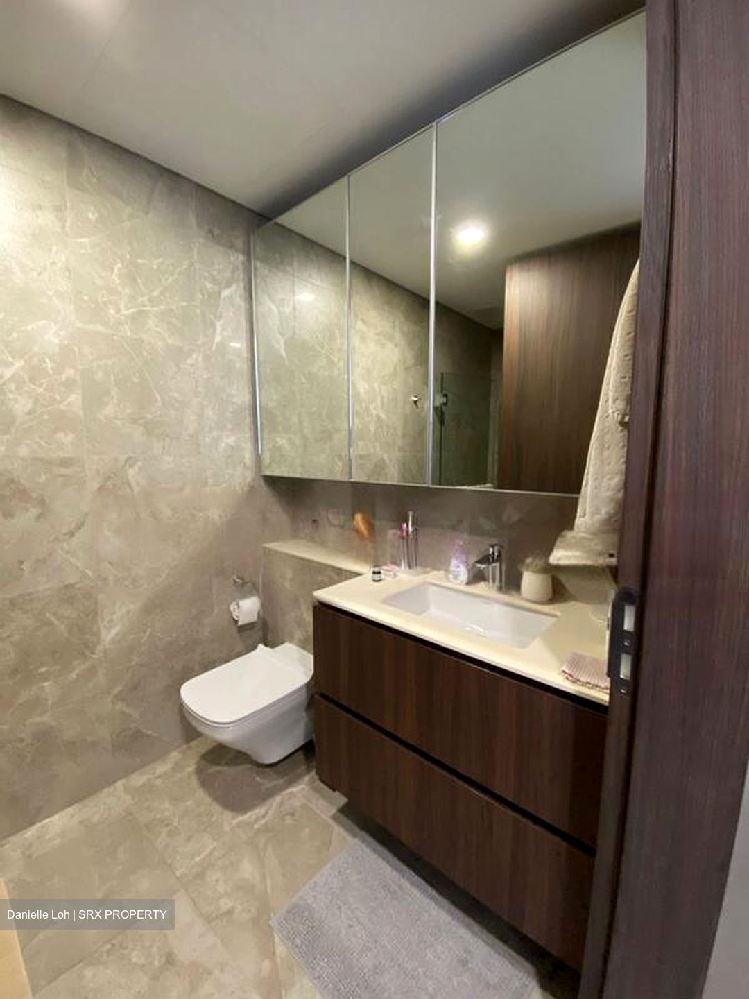 Artra (D3), Apartment #612513711